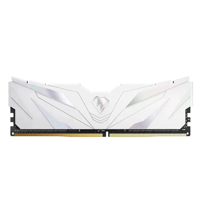 Оперативная память DRAM Netac Shadow II DDR4 NTSWD4P32SP-16W 16GB DDR4 DIMM