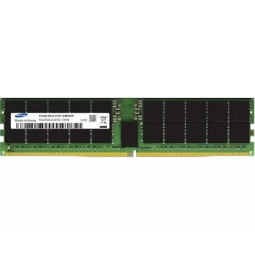 Desktop Memory DRAM Samsung M323R2GA3EB0-CWMOD 16GB DDR5 DIMM 5600MHz 46 1.1V