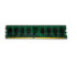 זיכרון לנייח DRAM TeamGroup 2GB DDR2 800MHz CL=5-5-5-15 TEDD2048M800C5 2GB DDR2..