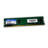 זיכרון לנייח DRAM TeamGroup 2GB DDR2 800MHz CL=5-5-5-15 TEDD2048M800C5 2GB DDR2..