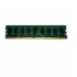 זיכרון לנייח DRAM TeamGroup 2GB DDR2 800MHz CL=5-5-5-15 TEDD2048M800C5 2GB DDR2