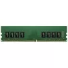 Desktop Memory DRAM Samsung M333R1GB4PB1-CCP 8GB DDR5 DIMM 6400MHz 1.1V