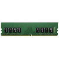 Desktop Memory DRAM Samsung M333R1GB4PB1-CCP 8GB DDR5 6400MHz 1.1V