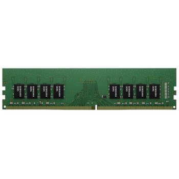 Desktop Memory DRAM Samsung M333R1GB4PB1-CCP 8GB DDR5 6400MHz 1.1V