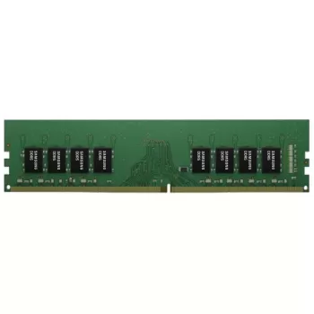 Оперативная память DRAM Samsung M333R1GB4PB1-CCP 8GB DDR5 DIMM 6400MHz 1.1V