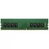 זיכרון לנייח DRAM Samsung M333R1GB4PB1-CCP 8GB DDR5 DIMM 6400MHz 1.1V