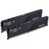 זיכרון לנייח DRAM G.Skill Flare X5 5200J4040A16GX2-FX5 KIT 32GB (2x16GB) DDR5