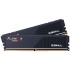 זיכרון לנייח DRAM G.Skill Flare X5 5200J4040A16GX2-FX5 KIT 32GB (2x16GB) DDR5