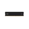Memory Crucial Pro DDR5-5600 C46 CP16G56C46U5 16GB DDR5 5600MHz 46 Color:black