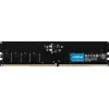 Память Crucial DDR5 16GB 5600MHz UDIMM BI-CT16G56C46U5 16GB DDR5 DIMM 5600MHz