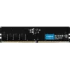 Память Crucial DDR5 16GB 5600MHz UDIMM BI-CT16G56C46U5 16GB DDR5 DIMM 5600MHz