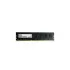 Оперативная память DRAM G.Skill Value F3-1600C11S-4GNS 4GB DDR3 DIMM 1600MHz 11-11-11-28 1.5v OEM, без упаковки Состояние:б/у