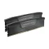 זיכרון לנייח DRAM Corsair Vengeance DDR5 32GB (2x16) 6000MHz C38 CMK32GX5M2D6000Z38 32GB DDR5 DIMM 6000MHz