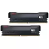 זיכרון לנייח DRAM GEIL DDR5 32GB (2x16GB) 6000 CL36 ORION V AMD Edition אפור GAVG532GB6000C36CDC 32GB DDR5 DIMM 6000MHz זיכרון לנייח DRAM GEIL DDR5 32GB (2x16GB) 6000 CL36 ORION V AMD Edition אפור GAVG532GB6000C36CDC 32GB DDR5 DIMM 6000MHz