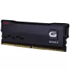 זיכרון לנייח DRAM GEIL DDR5 32GB (2x16GB) 6000 CL36 ORION V AMD Edition אפור GAVG532GB6000C36CDC 32GB DDR5 DIMM 6000MHz זיכרון לנייח DRAM GEIL DDR5 32GB (2x16GB) 6000 CL36 ORION V AMD Edition אפור GAVG532GB6000C36CDC 32GB DDR5 DIMM 6000MHz