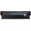 זיכרון לנייח DRAM GEIL DDR5 32GB (2x16GB) 6000 CL36 ORION V AMD Edition אפור GAVG532GB6000C36CDC 32GB DDR5 DIMM 6000MHz זיכרון לנייח DRAM GEIL DDR5 32GB (2x16GB) 6000 CL36 ORION V AMD Edition אפור GAVG532GB6000C36CDC 32GB DDR5 DIMM 6000MHz