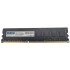 זיכרון לנייח DRAM Xpower זיכרון למחשב נייח XPower G5 DDR3 8GB 1600Mhz באריזה Bulk MEMXP16008G-D-B צבע שחור