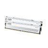 Desktop Memory DRAM Klevv FIT V 32GB (2x16GB) DDR5 6000MHz CL28 KD5AGU880-60B280F 32GB DDR5 6000MHz Desktop Memory DRAM Klevv FIT V 32GB (2x16GB) DDR5 6000MHz CL28 KD5AGU880-60B280F 32GB DDR5 6000MHz