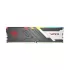 זיכרון לנייח DRAM Patriot Viper Venom RGB DDR5 32GB 6000MHz PVVR532G60C30 32GB DDR5 DIMM 6000MHz - יבואן רשמי