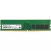 Оперативная память DRAM Transcend JetRam DDR4 3200 U-DIMM 8GB JM3200HLB-8G 8GB DDR4 3200MHz