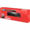 Desktop Memory DRAM Adata XPG Lancer RGB DDR5 32GB 6000MHz black AX5U6000C3032G-CLARBK 32GB DDR5 6000MHz CL30 Intel XMP 3.0 and AMD EXPO