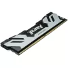 Desktop Memory DRAM Kingston FURY Renegade DDR5 16GB 6800MHz CL36 KF568C36RS-16 16GB DDR5 6800MHz Color:silver, black Desktop Memory DRAM Kingston FURY Renegade DDR5 16GB 6800MHz CL36 KF568C36RS-16 16GB DDR5 6800MHz Color:silver, black