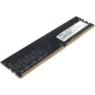 ืืืืจืื ืื ืืื DRAM Apacer EL.04G2T.LFH 4GB DDR4 DIMM 2400MHz ืืืืจืื ืื ืืื DRAM Apacer EL.04G2T.LFH 4GB DDR4 DIMM 2400MHz