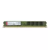 Оперативная память DRAM Kingston KVR16LN11/4 4GB DDR3L 1600MHz 1.35V, 1.5V