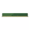 Оперативная память DRAM Kingston KVR16LN11/4 4GB DDR3L 1600MHz 1.35V, 1.5V