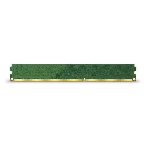 Оперативная память DRAM Kingston KVR16LN11/4 4GB DDR3L 1600MHz 1.35V, 1.5V