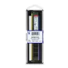 Оперативная память DRAM Kingston KVR16LN11/4 4GB DDR3L 1600MHz 1.35V, 1.5V