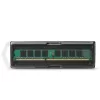Оперативная память DRAM Kingston KVR16LN11/4 4GB DDR3L 1600MHz 1.35V, 1.5V