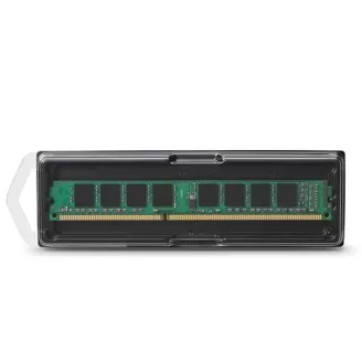 Оперативная память DRAM Kingston KVR16LN11/4 4GB DDR3L 1600MHz 1.35V, 1.5V
