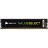 זיכרון לנייח DRAM Corsair CMV16GX4M1A2133C15 16GB DDR4 2133MHz