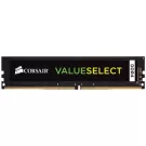 זיכרון לנייח DRAM Corsair CMV16GX4M1A2133C15 16GB DDR4 2133MHz