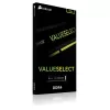 זיכרון לנייח DRAM Corsair CMV16GX4M1A2133C15 16GB DDR4 2133MHz