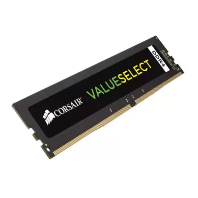 זיכרון לנייח DRAM Corsair CMV16GX4M1A2133C15 16GB DDR4 2133MHz