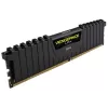 Desktop Memory DRAM Corsair Vengeance LPX CMK16GX4M2A2666C16 KIT 16GB (2X8GB) DDR4 2666MHz 1.2V Color:black Desktop Memory DRAM Corsair Vengeance LPX CMK16GX4M2A2666C16 KIT 16GB (2X8GB) DDR4 2666MHz 1.2V Color:black