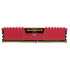 Desktop Memory DRAM Corsair Vengeance LPX CMK32GX4M2A2666C16R KIT 32GB (2x16GB) Desktop Memory DRAM Corsair Vengeance LPX CMK32GX4M2A2666C16R KIT 32GB (2x16GB)
