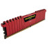 Desktop Memory DRAM Corsair Vengeance LPX CMK32GX4M2A2666C16R KIT 32GB (2x16GB) Desktop Memory DRAM Corsair Vengeance LPX CMK32GX4M2A2666C16R KIT 32GB (2x16GB)