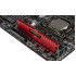 Desktop Memory DRAM Corsair Vengeance LPX CMK32GX4M2A2666C16R KIT 32GB (2x16GB) Desktop Memory DRAM Corsair Vengeance LPX CMK32GX4M2A2666C16R KIT 32GB (2x16GB)