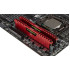 Desktop Memory DRAM Corsair Vengeance LPX CMK32GX4M2A2666C16R KIT 32GB (2x16GB) Desktop Memory DRAM Corsair Vengeance LPX CMK32GX4M2A2666C16R KIT 32GB (2x16GB)