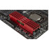 Desktop Memory DRAM Corsair Vengeance LPX CMK32GX4M2A2666C16R KIT 32GB (2x16GB) Desktop Memory DRAM Corsair Vengeance LPX CMK32GX4M2A2666C16R KIT 32GB (2x16GB)