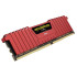 Desktop Memory DRAM Corsair Vengeance LPX CMK32GX4M2A2666C16R KIT 32GB (2x16GB) Desktop Memory DRAM Corsair Vengeance LPX CMK32GX4M2A2666C16R KIT 32GB (2x16GB)