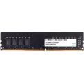 Desktop Memory DRAM Apacer EL.16G2T.GFH 16GB DDR4 DIMM 2400MHz