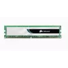 Оперативная память DRAM Corsair VALUE SELECT CMV8GX3M1A1333C9 8GB DDR3 1333MHz