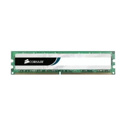Оперативная память DRAM Corsair VALUE SELECT CMV8GX3M1A1333C9 8GB DDR3 1333MHz