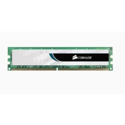 Оперативная память DRAM Corsair VALUE SELECT CMV8GX3M1A1333C9 8GB DDR3 1333MHz