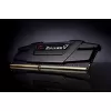 Оперативная память DRAM G.Skill Ripjaws V F4-3600C17Q-32GVK KIT 32GB (4X8GB) DDR4 3600MHz OEM, без упаковки