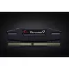 Оперативная память DRAM G.Skill Ripjaws V F4-3600C17Q-32GVK KIT 32GB (4X8GB) DDR4 3600MHz OEM, без упаковки